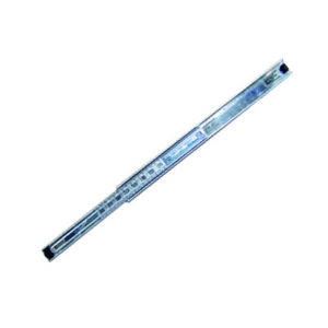 Drawer - Cabinet - Slide - 28" - HD - 45mm - Full Extension - Cabinet Member (30/Box)