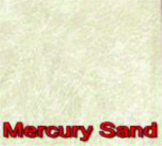 Seam - Tape - 6" - Mercury Sand