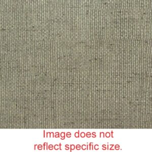 Seam - Tape - 12" - Cordoba Onyx