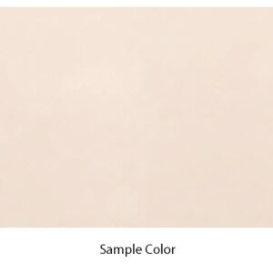 Skin-Symalite-96" x 96"-StabilitChampagne