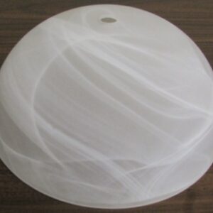 Lens - Ceiling Pan - For KRV 483566