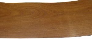 Seam - TAPE - 4" X 150' - TUSCANY MAPLE