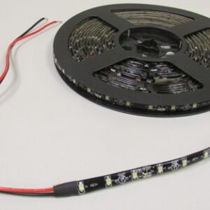 Light - Illustra Tape - LED - 21.66" - Amber