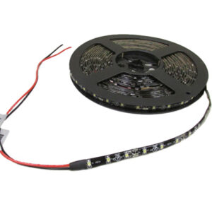 Light - Astra Tape - LED - 120" - Cool White