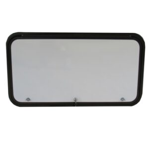 Baggage - Door - 40" x 20" - OPAW1 - SPL - 1KA2T - BKFC - BKHC - TH - EH - MHLS - DRLUG07