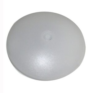Light - Ceiling - Starlyte - 4 1/2" Surface Puck w/Switch - 60/ctn