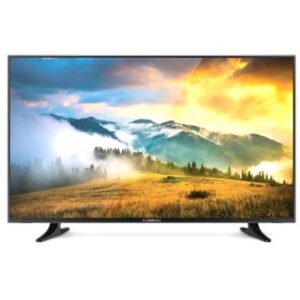 TV - 32" - Furrion - HD - DLED - w/Audio Out - FDHS32M1A