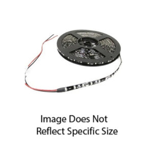 Light - Piper Tape - 13.77" - LED - Amber