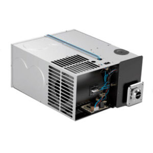 Furnace - 40M BTU - DFLD40121 BP - 35604 - Bulk Pack - 16/Pack