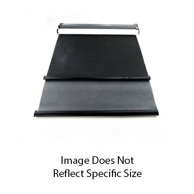 Shade - Roller - Day/Night - 32" x 40" - Value Line - Night BW4/Day Nano Charcoal - Domestic