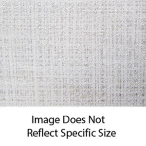 Seam - Tape - 1" - Keystone Cashmere