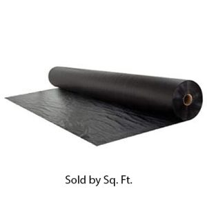 Underbelly - Bottom Board - 112" x 3000' - Floor Guard