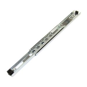 Drawer - Cabinet - Slide - 12" - 36mm - Full Extension - Cabinet Member (50/CTN)