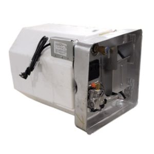 Water Heater - 12 Gal - w/Power Cord - SW12DEC - Single Pack