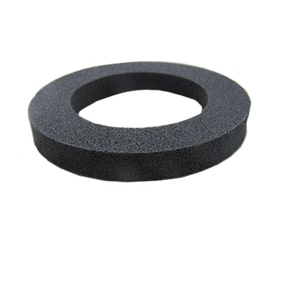 Mechanism - Ring - Cushion Dampering Ring - Small - Thick - Keeps Jack From Spinning