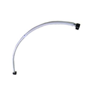 Line - Riser Hose - 30" HP - 1/2"FPT- LSR5-3033