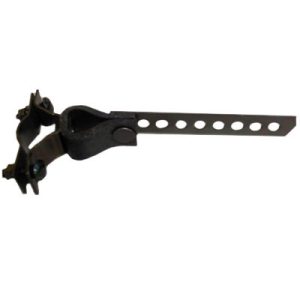 Generator - Exhaust Hanger - 034-00014