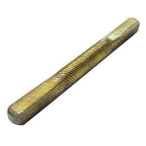 Actuator - Flex Drive Shaft - .19" x 1.88" - 854769 - Norco