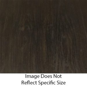 Seam - Tape - 1" - Minster Rub