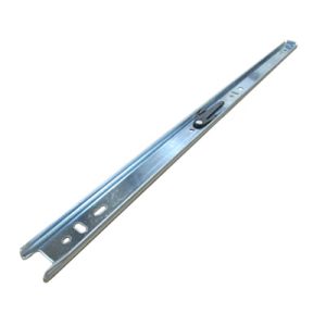 Drawer - Cabinet - Slide - 20" - HD - 45mm - Full Extension - Drawer Member (60/CTN)