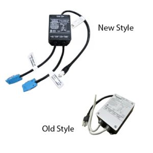 Inverter - Transfer Switch - w/Wire - For CWS1012