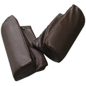 Sofa - Bolster Set - Jacknife - Cedar II - Sherman Wolf