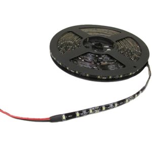 Light - 13.6V - Illustra Tape - LED - 143.7" - White