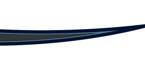 Diecut - 2018 - SG - DC #42 - LH