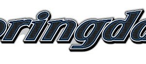 Diecut - 2018 - SG - TT/SS Front Legend