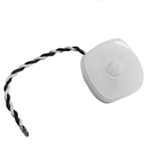 Light - LED - White 4000K - Motion Step Light