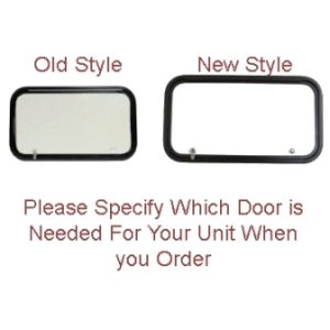 BaggageDoor-24" x 16"-TH-Vixen-PolarWhite