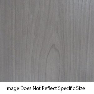 Seam - Tape - 1" - Silverton Maple