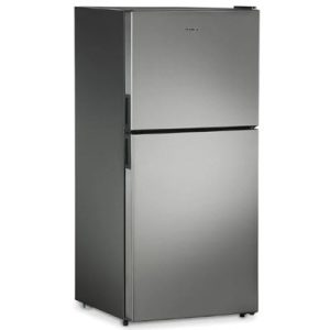 Refrigerator - 10 Cu Ft - 12V - RH - DMC4101