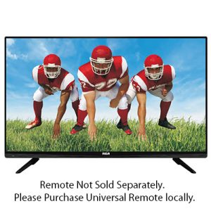 TV - 32" - RCA - LED - HD - RT3205