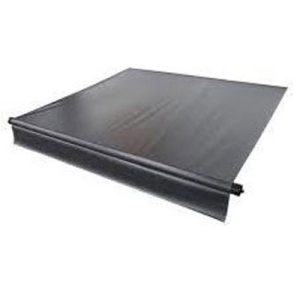 Awning - 18' - Double Sided - Fade - Onyx - 9100 Series - 915FJ18.501UL