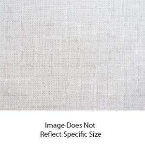 Seam - Tape - 1" - Lilo Stream - S87 Adhesive