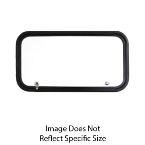 Baggage - Door - TH - 36" x 30" - OPAW1 - SPL - 1KA1T1FP - BKFC - BKHC - EH - MHLS - DRLUG07