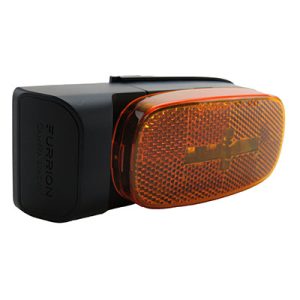 Light - Clearance - LED - w/Side Camera Prep - Dummy Cover - Gen 2 - FCE04TDE-SY