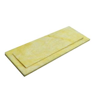 Furnace - Gasket - Dust - For Gas Furnace - For Horizontal Installation - Furrion - C-FFG35FA-A04