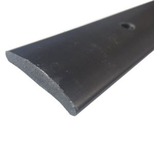 Door - Strip - Glide - 96" - (40pcs/Box)