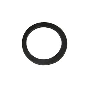 Fitting - Washer - 1 3/4" - Sink Connection