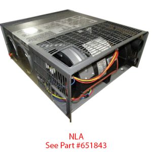 Furnace - 30M BTU - SF-30FQ - 1 Pack