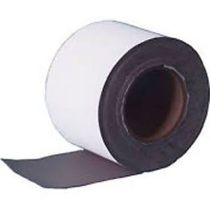Sealant - Roof Tape - Eternabond - 2 3/4" x 50' - 8 rl/ctn - 4 Mil - White