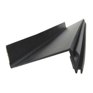 Seal - Co-Extruded - Bottom Pan Seal - 96" - w/ST1200 Tape