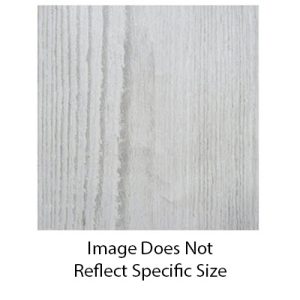 Seam - Tape - 4" - Astana Pine