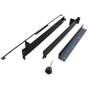 Refrigerator - Bracket Only - Fits FCR16DCASA-BG