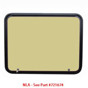 BaggageDoor-38 1/4" x 29 1/4"-TH-CraneGold-Oyster