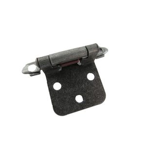 Door - Hinge - Self Closing - Machine Wen