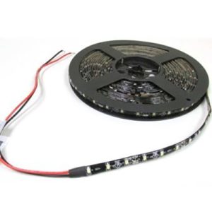 Light - 13.6V - LED - Illustra Tape - 110.2" - Blue