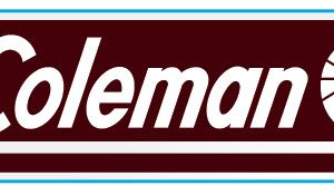 Diecut - 2018 - CM - Light/LX Series - Front Legend